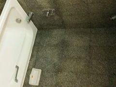 android_upload_pic-曼谷王子宫殿酒店