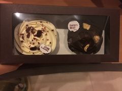 -Pantry's Best派悦坊蛋糕(K11购物艺术中心店)