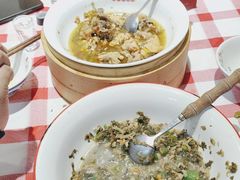 -西江红·株洲本地菜(滨江南路店)