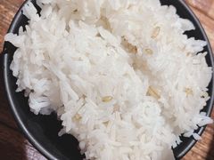 -愿者上钩(龙华华润万家店)