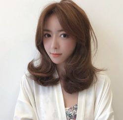点击看大图 -那茉 Hair Salon