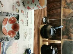 -七町糖果寿司屋(龙洞广工店)