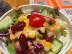 -森Some Fusion(荔湾店)