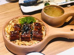 -小句号·精致料理(江南环球港店)