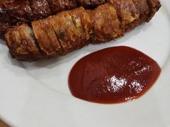 -福祥厦门小馆(舟孟北路店)