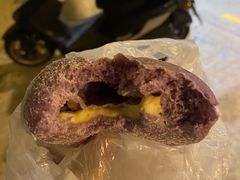 -菲律宾面包(宝发大厦店)