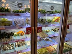 -宏姐串串香(征仪路店)
