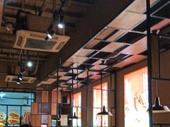 -老碗会·陕西手工面(燕南路店)