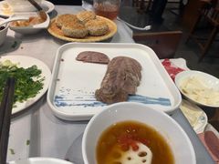 -东来顺饭庄(apm总店)