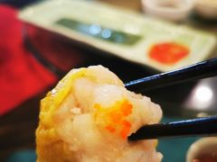 -御膳粥·牛乳粥底火锅·地道顺德菜(容桂店)