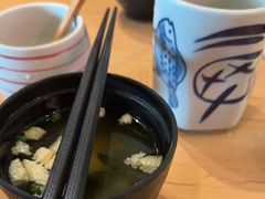 -沼津港精致料理·寿喜烧·烧鸟(漕河泾印象城店)