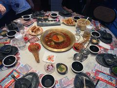 -哥老官重庆美蛙鱼头(虹口龙之梦店)