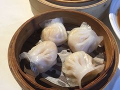 -潮福城大酒楼·潮味粤品·港式点心(湖滨北路店)