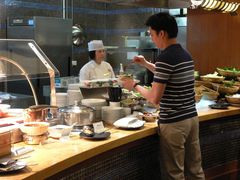 -888自助餐
