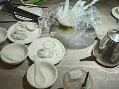 -肥家大排档(天河体育西店)