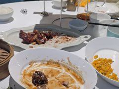 -眉州东坡(华联万柳店)