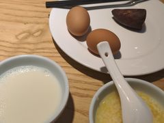 -纽斯洗浴SPA(三墩店)
