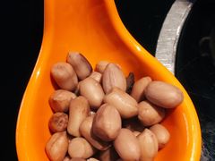 -川里谈·川味小馆(北京路店)