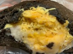 -奈雪的茶(亨特国际广场店)