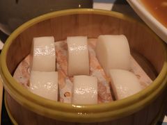 -荣小馆(临海世纪花城店)