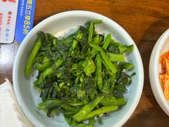 -李先生牛肉面大王(沈阳道义南大街店)