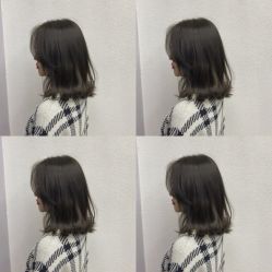 点击看大图 -T8 SALON