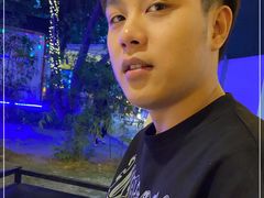 -醉二娘正宗西昌火盆烧烤(大丰店)