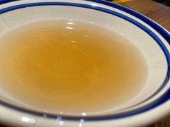 -泥糊破店小酒馆·团建聚餐(南京西路店)