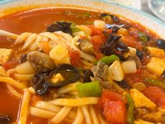 -国强手抓(西夏区店)