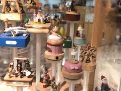 -星巴克(苏州诚品店)