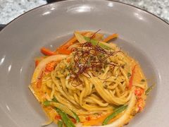 -Pennehut畔尼意面(合肥万象城店)