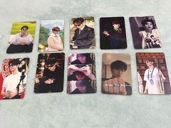 -海底捞火锅(长沙华创国际广场店)