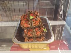 -九福楼大酒店