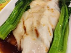 -顺记冰室(宝华路店)