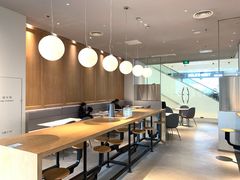 -科学家咖啡(海岸城店)