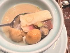 -熙楼(翠湖店)
