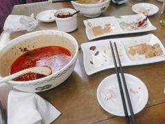 -合记烩面(人民路店)