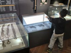 -照金红色旅游名镇