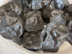 -海知道大连海鲜水饺(南山大冲店)
