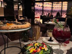 -IL TEATRO 精品意大利餐厅