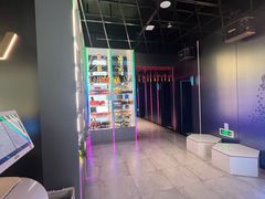 -唱吧麦颂KTV(高新店)