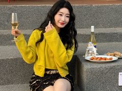 -福禾酒家·福福fufu House