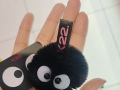 -K22.酸奶草莓(烟台芝罘店)