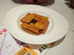 -漫圆·品质家宴(榔梨店)