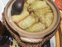 -同乐馆(阳光店)