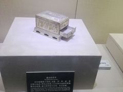 -法门文化景区