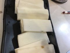 淮山-陈记顺和潮汕牛肉火锅(番禺迎宾大道店)