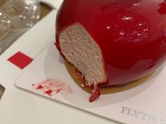 -法桐蛋糕·手作面包(万象城店)