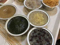 -元氏钵仔糕(北京路店)