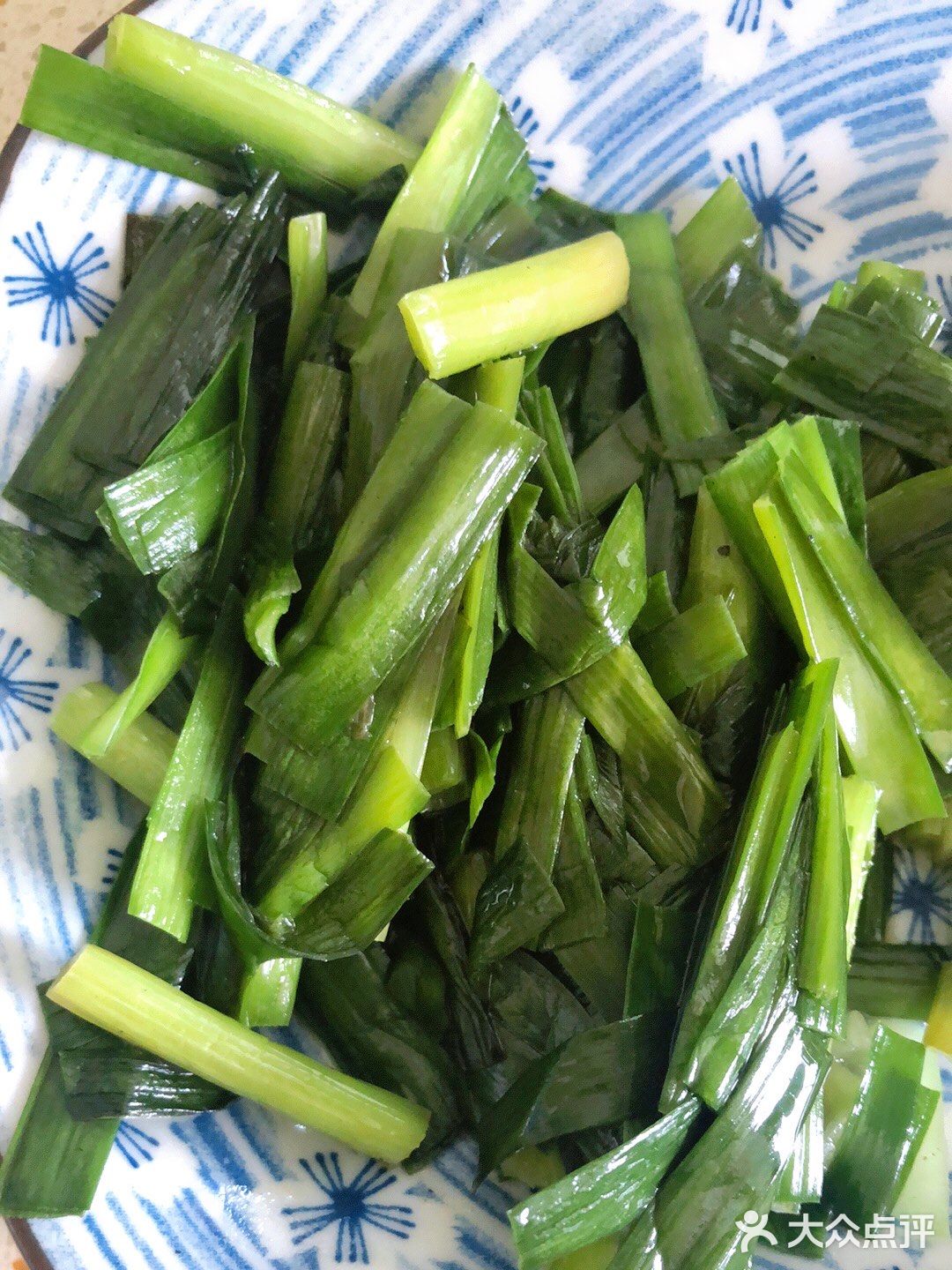忙碌的日子来碗面🍜